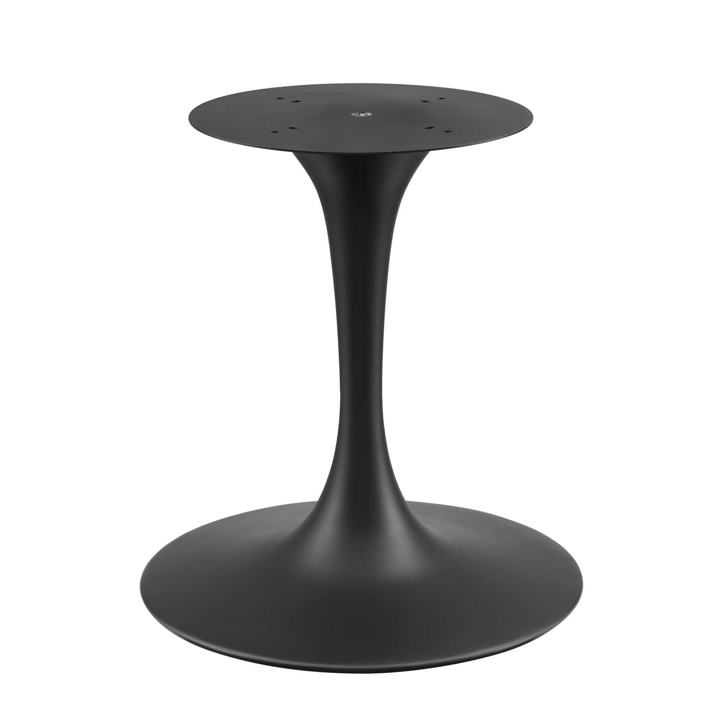 Lippa 60" Wood Oval Dining Table By Modway - EEI-4887 | Dining Tables | Modishstore - 5