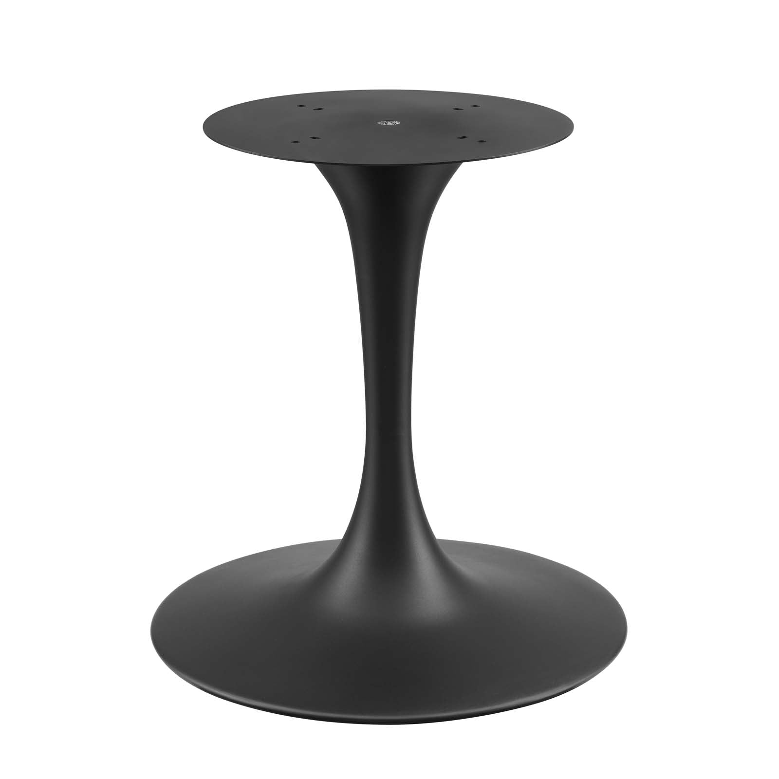 Lippa 60" Wood Oval Dining Table By Modway - EEI-4887 | Dining Tables | Modishstore - 7