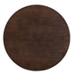 Lippa 28" Wood Bar Table By Modway | Bar Table | Modishstore-3