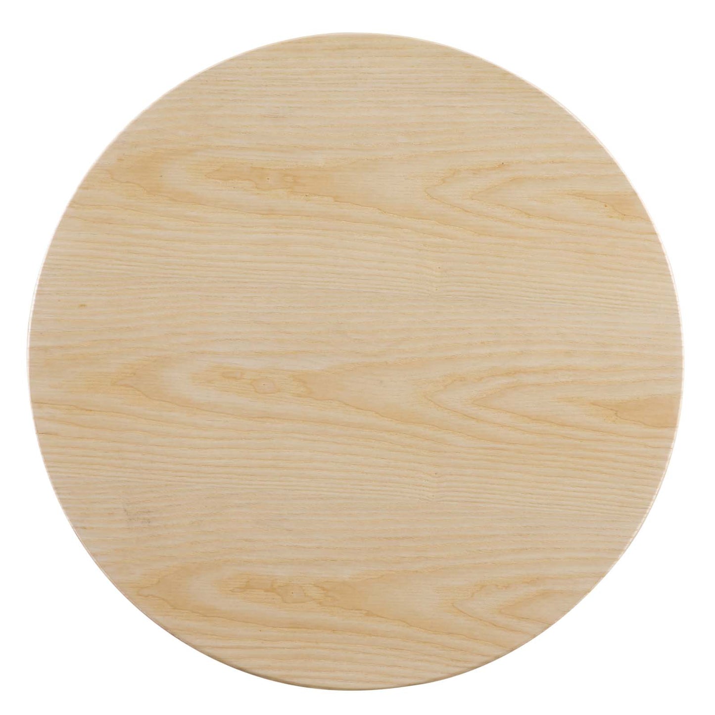 Lippa 28" Wood Bar Table By Modway | Bar Table | Modishstore-8