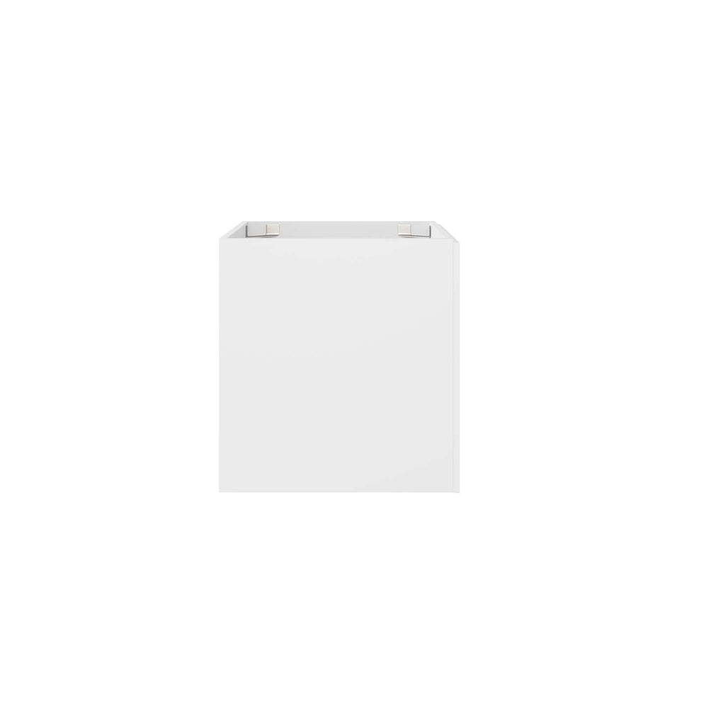 Vitality 24" Bathroom Vanity Cabinet (Sink Basin Not Included) By Modway - EEI-4893 | Bathroom Accessories | Modishstore - 10