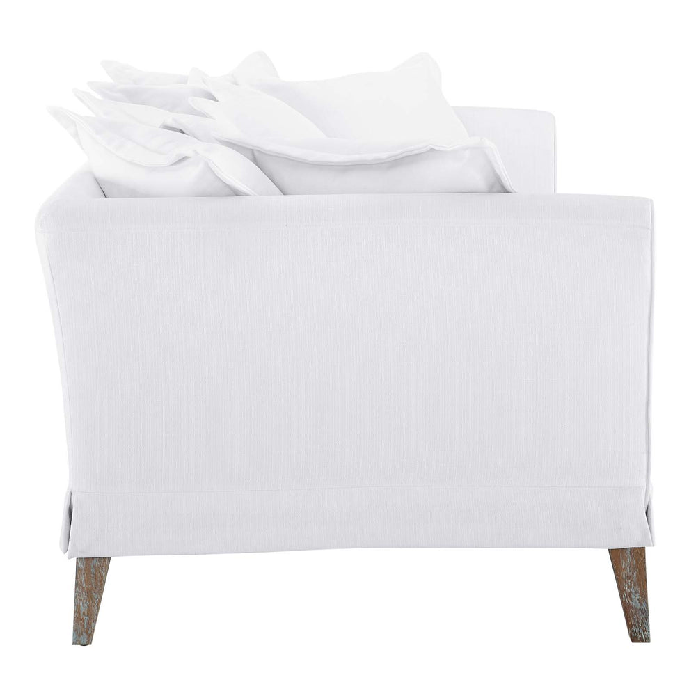Modway Rowan Fabric Sofa - EEI-4909 | Sofas | Modishstore - 11