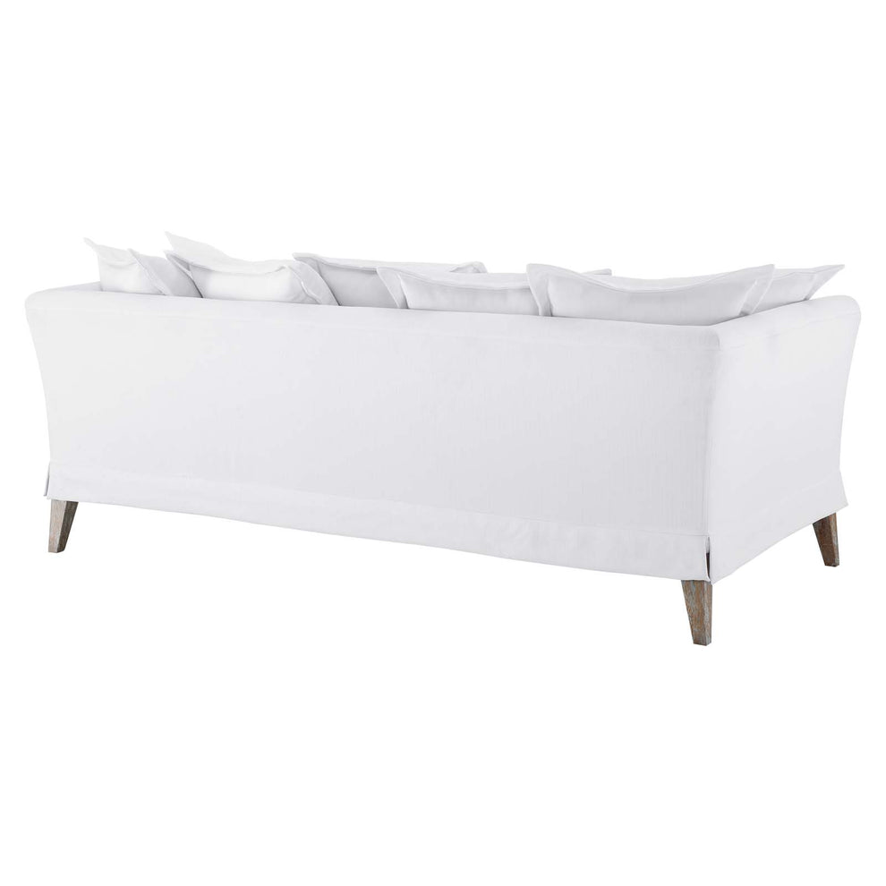 Modway Rowan Fabric Sofa - EEI-4909 | Sofas | Modishstore - 12