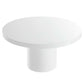 Gratify 60" Round Dining Table By Modway - EEI-4910 | Dining Tables | Modishstore - 11
