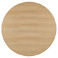 Gratify 60" Round Dining Table By Modway - EEI-4911 | Dining Tables | Modishstore - 3