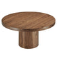 Gratify 60" Round Dining Table By Modway - EEI-4911 | Dining Tables | Modishstore - 11