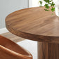 Gratify 60" Round Dining Table By Modway - EEI-4911 | Dining Tables | Modishstore - 12