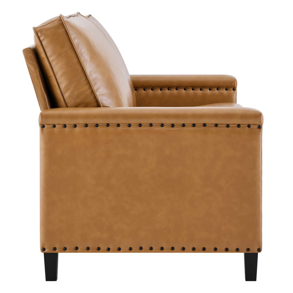Modway Ashton Loveseat - EEI-4987 | Loveseats | Modishstore - 3