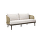 Meadow Outdoor Patio Sofa By Modway - EEI-4989 | Outdoor Sofas, Loveseats & Sectionals | Modishstore - 8