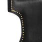 Curve Performance Velvet Dining Chairs - Set of 2 By Modway - EEI-5008 | Dining Chairs | Modishstore - 9