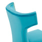 Curve Performance Velvet Dining Chairs - Set of 2 By Modway - EEI-5008 | Dining Chairs | Modishstore - 76