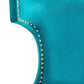 Curve Performance Velvet Dining Chairs - Set of 2 By Modway - EEI-5008 | Dining Chairs | Modishstore - 89