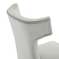 Curve Performance Velvet Dining Chairs - Set of 2 By Modway - EEI-5008 | Dining Chairs | Modishstore - 73
