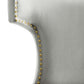 Curve Performance Velvet Dining Chairs - Set of 2 By Modway - EEI-5008 | Dining Chairs | Modishstore - 86