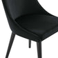Viscount Performance Velvet Dining Chair By Modway | Dining Chairs | Modishstore-7