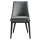 Viscount Performance Velvet Dining Chair By Modway - EEI-5009 | Dining Chairs | Modishstore - 53
