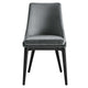 Viscount Performance Velvet Dining Chair By Modway | Dining Chairs | Modishstore-53