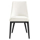 Viscount Performance Velvet Dining Chair By Modway - EEI-5009 | Dining Chairs | Modishstore - 50