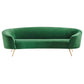 Marchesa Upholstered Performance Velvet Sofa By Modway | Sofas | Modishstore-6