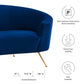 Marchesa Upholstered Performance Velvet Sofa By Modway | Sofas | Modishstore-23