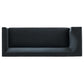 Eminence Upholstered Performance Velvet Sofa By Modway | Sofas | Modishstore-8