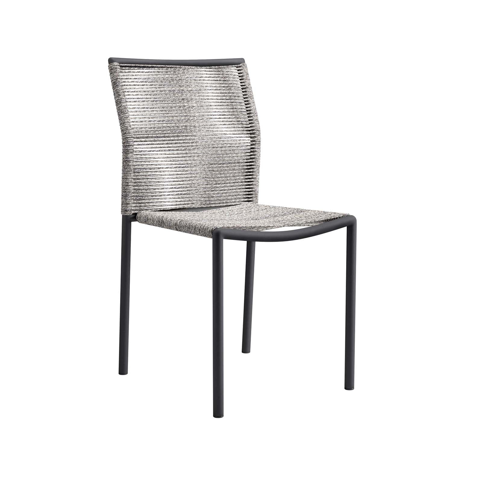 Serenity Outdoor Patio Chairs Set of 2 By Modway - EEI-5032 | Outdoor Chairs | Modishstore - 3