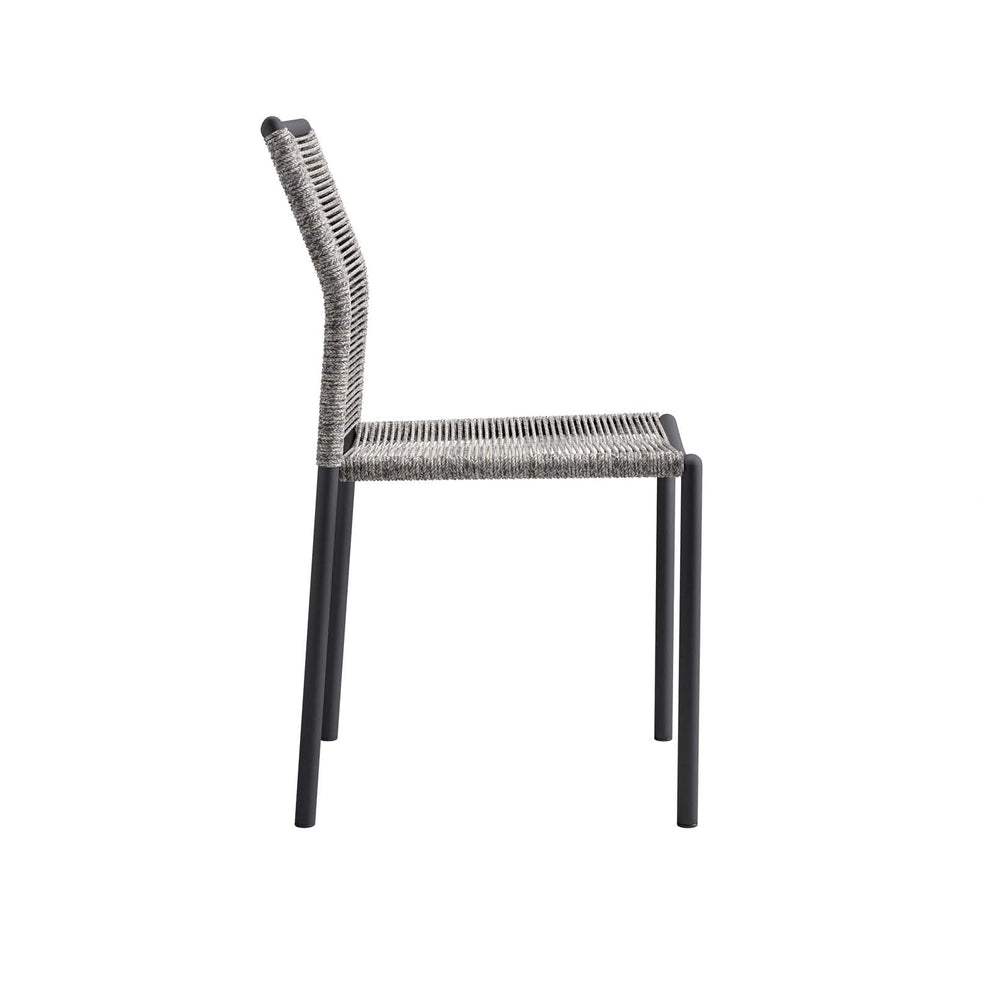 Serenity Outdoor Patio Chairs Set of 2 By Modway - EEI-5032 | Outdoor Chairs | Modishstore - 4
