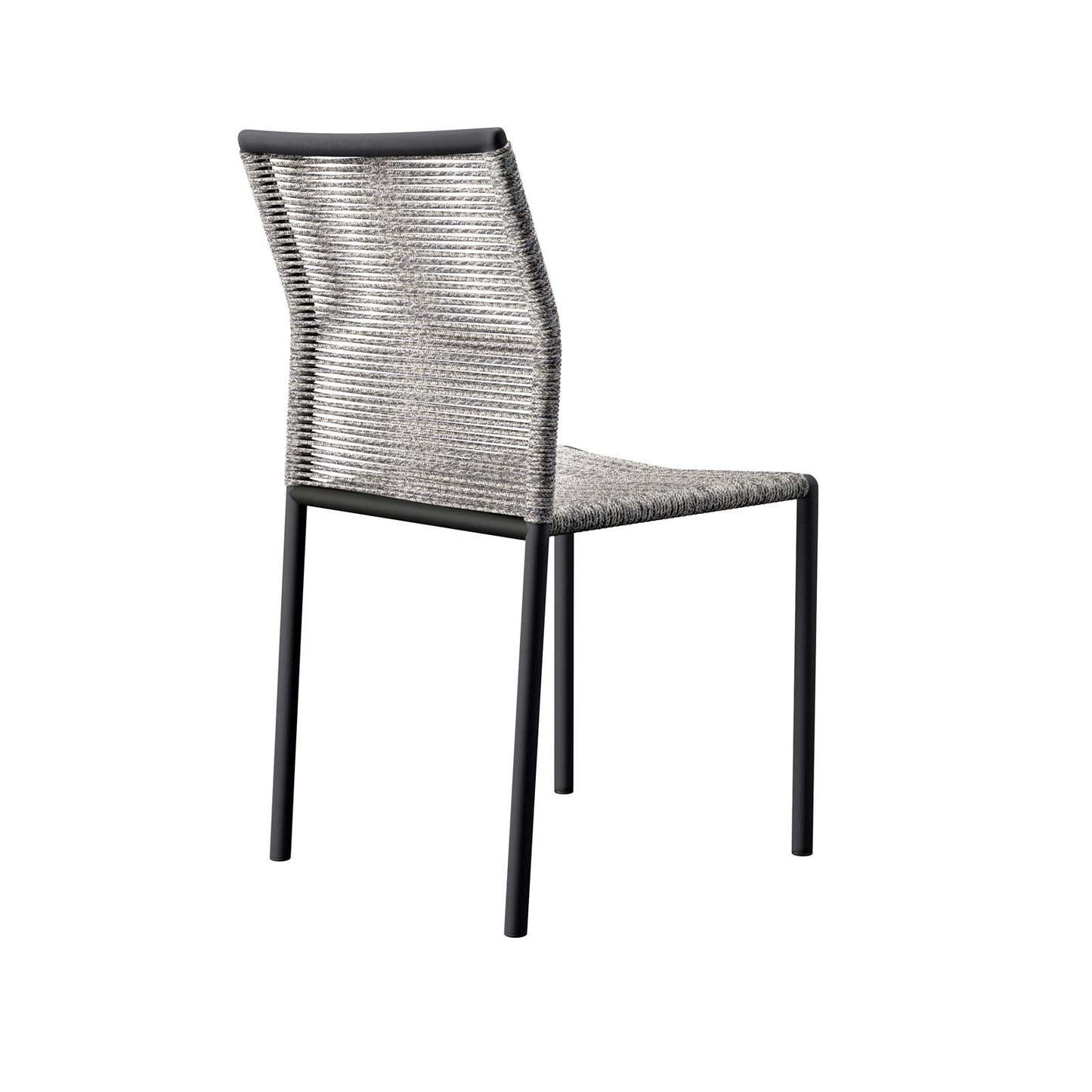 Serenity Outdoor Patio Chairs Set of 2 By Modway - EEI-5032 | Outdoor Chairs | Modishstore - 5