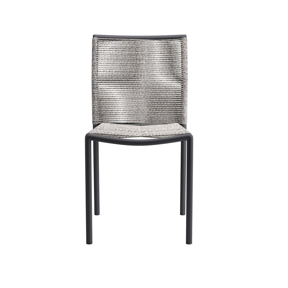 Serenity Outdoor Patio Chairs Set of 2 By Modway - EEI-5032 | Outdoor Chairs | Modishstore - 6
