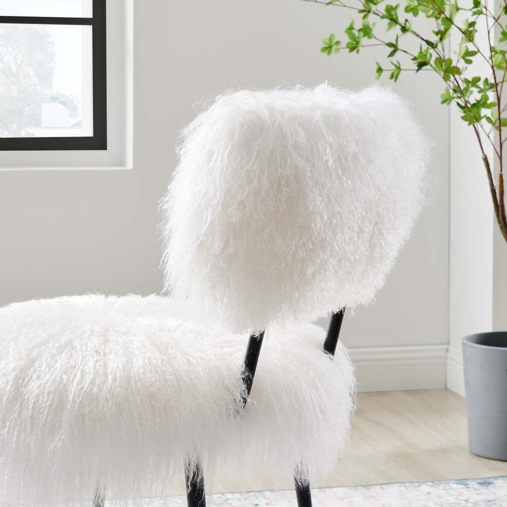 Odyssey Performance Velvet Armchair By Modway - EEI-5038 | Armchairs | Modishstore - 31