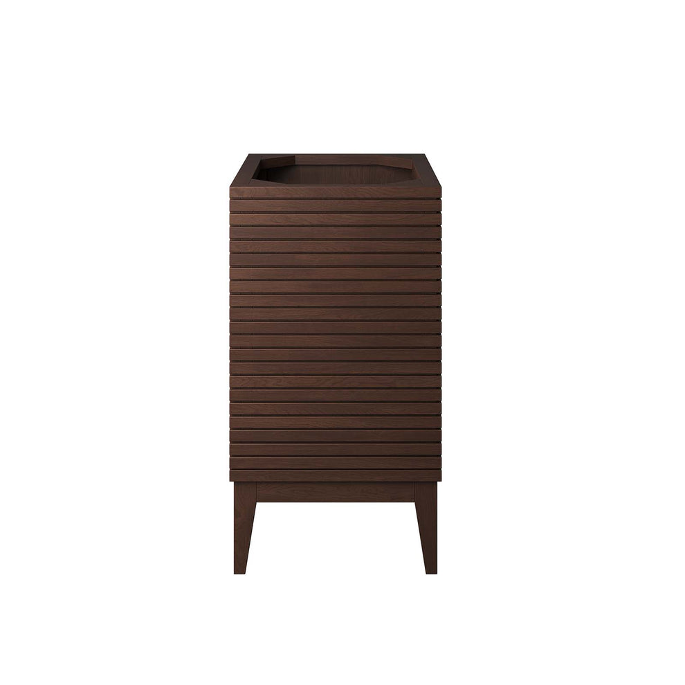 Ledger 24" Wood Bathroom Vanity Cabinet (Sink Basin Not Included) By Modway - EEI-5088 | Bathroom Accessories | Modishstore - 3