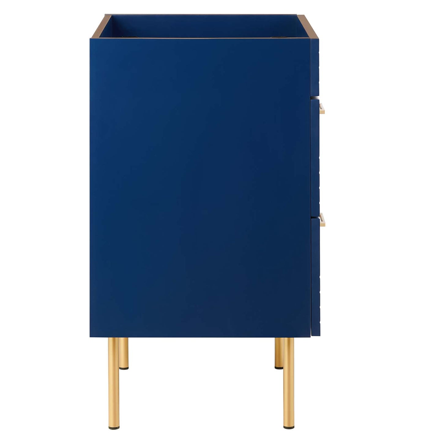 Daybreak 24" Bathroom Vanity Cabinet (Sink Basin Not Included) By Modway - EEI-5106 | Bathroom Accessories | Modishstore - 2