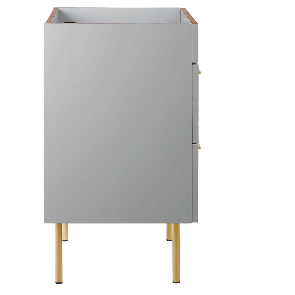 Daybreak 24" Bathroom Vanity Cabinet (Sink Basin Not Included) By Modway - EEI-5106 | Bathroom Accessories | Modishstore - 18