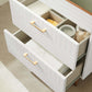 Daybreak 24" Bathroom Vanity Cabinet (Sink Basin Not Included) By Modway - EEI-5106 | Bathroom Accessories | Modishstore - 31