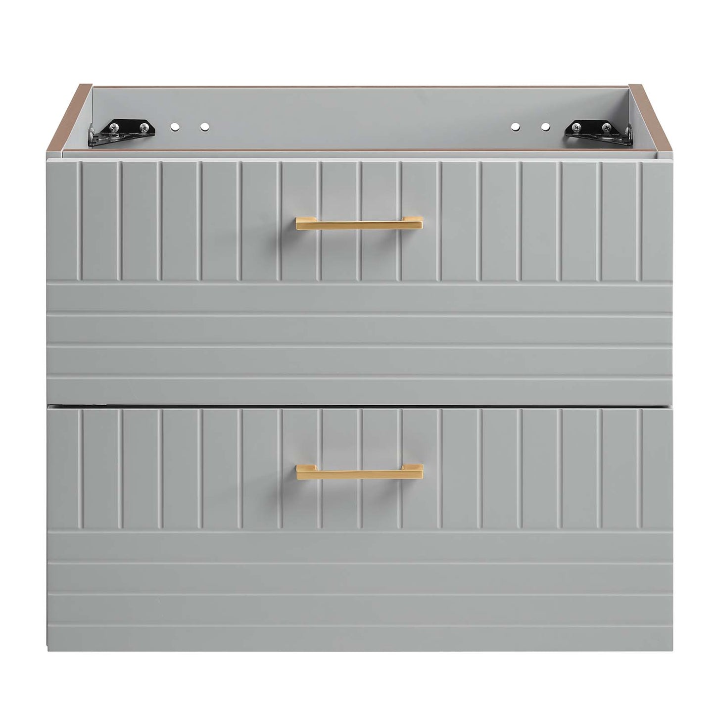 Daybreak 24" Wall-Mount 24" Wall-Mount By Modway - EEI-5107 | Bathroom Accessories | Modishstore - 22