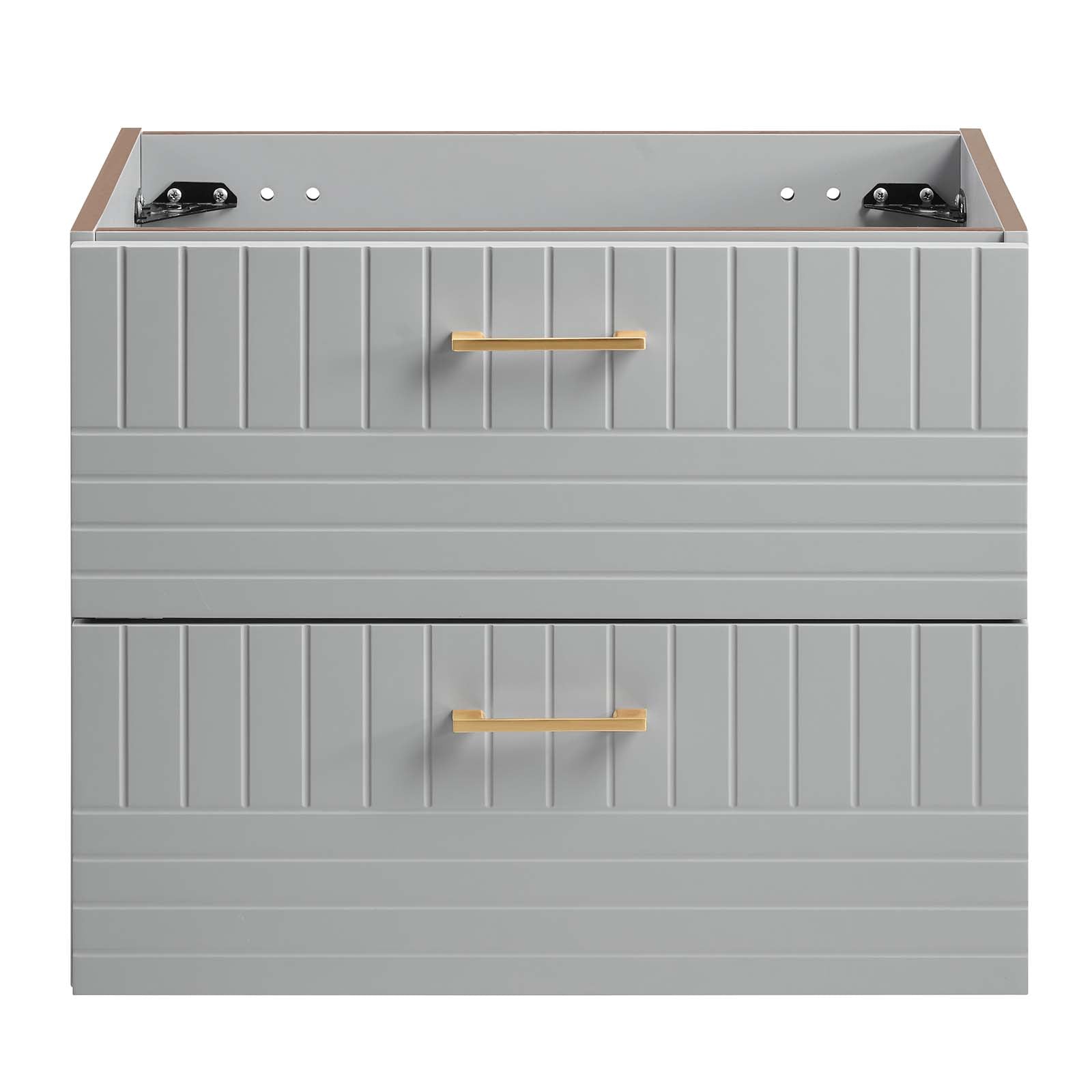 Daybreak 24" Wall-Mount 24" Wall-Mount By Modway - EEI-5107 | Bathroom Accessories | Modishstore - 22