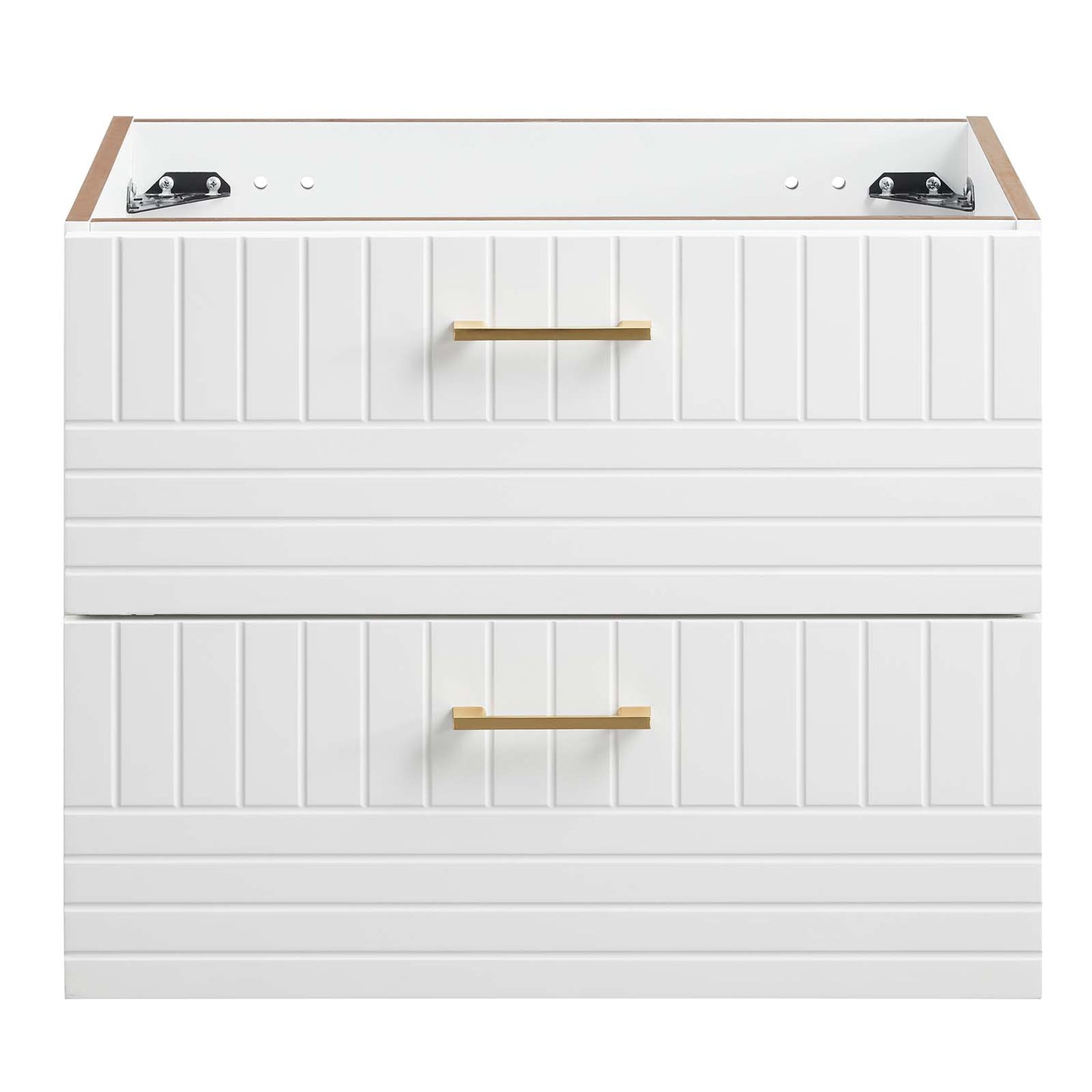 Daybreak 24" Wall-Mount 24" Wall-Mount By Modway - EEI-5107 | Bathroom Accessories | Modishstore - 30