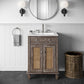Modway Lilo 24" Bathroom Vanity | Bathroom Accessories | Modishstore