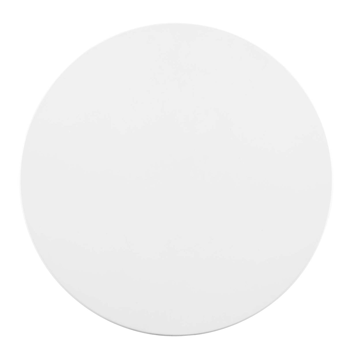 Zinque 28" Dining Table By Modway - EEI-5116 | Dining Tables | Modishstore - 3