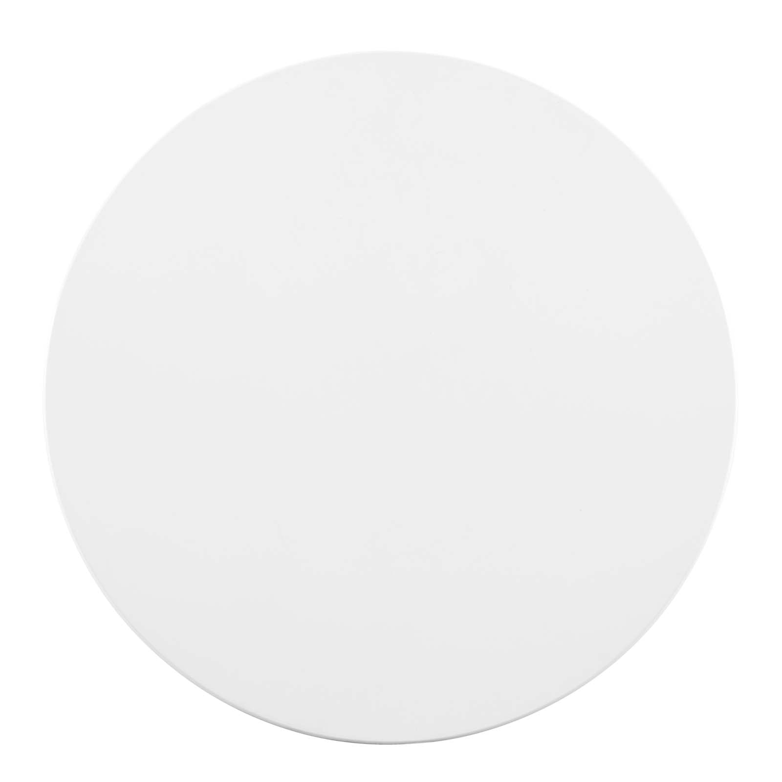 Zinque 28" Dining Table By Modway - EEI-5116 | Dining Tables | Modishstore - 3