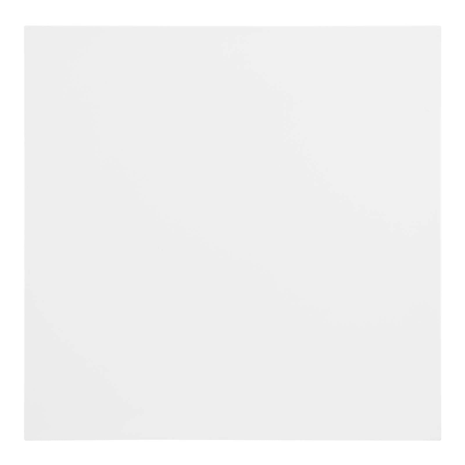 Zinque 24" Square Dining Table By Modway - EEI-5118 | Modishstore - 2