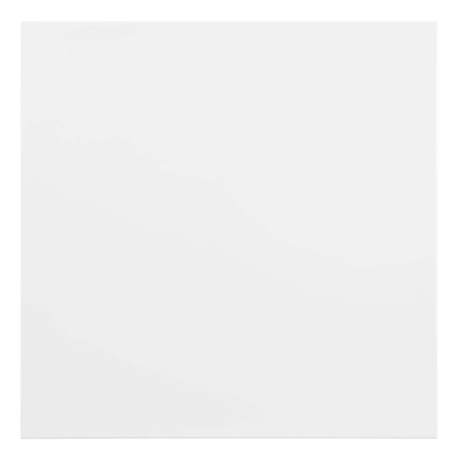 Zinque 28" Square Dining Table By Modway - EEI-5119 | Dining Tables | Modishstore - 3