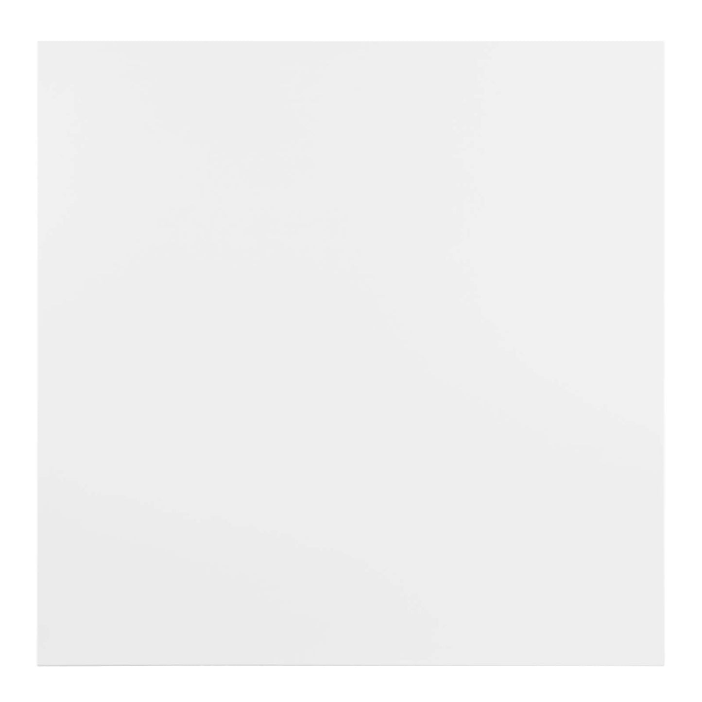 Zinque 36" Square Dining Table By Modway - EEI-5120 | Dining Tables | Modishstore - 3