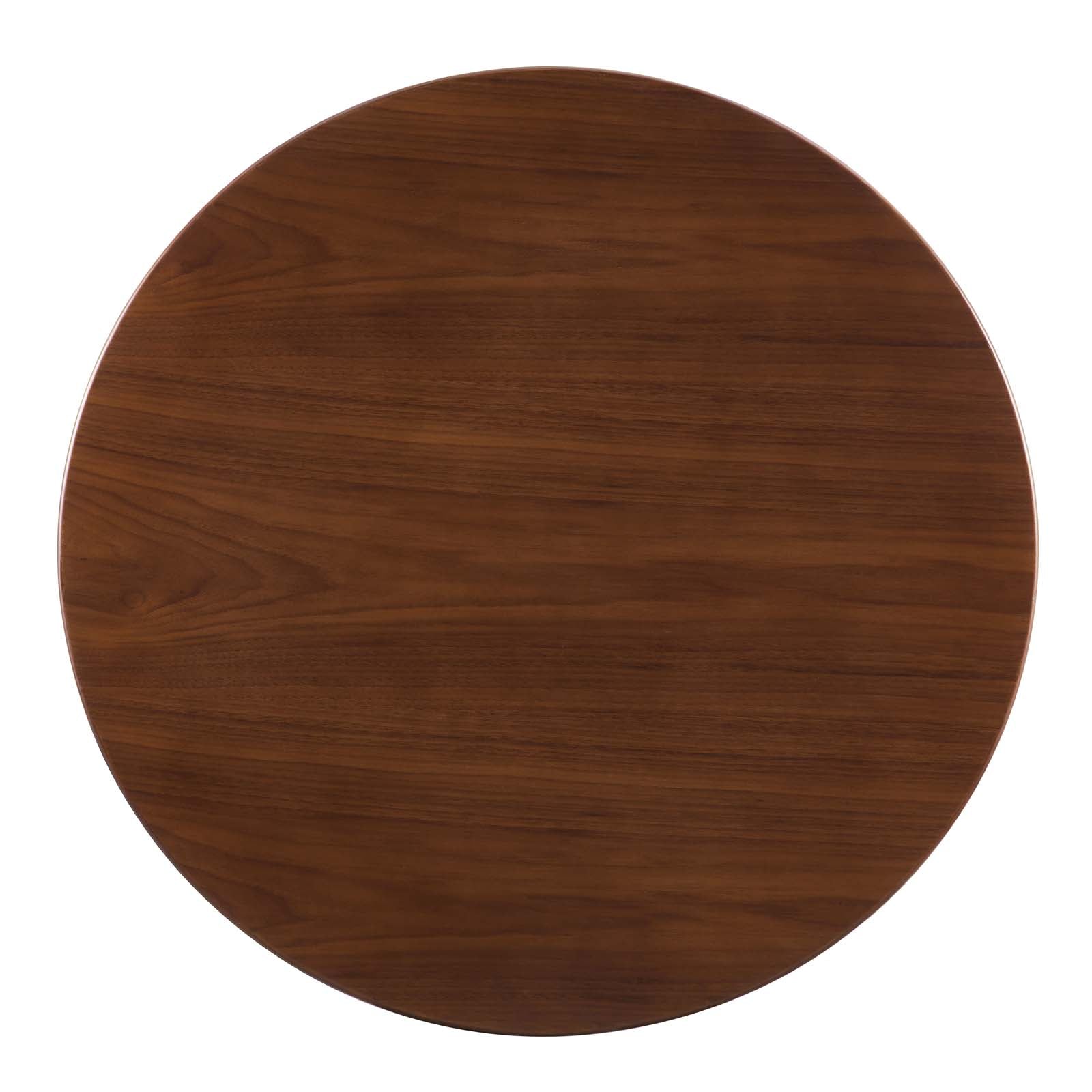 Modway Zinque Dining Table - Thumbnail 3