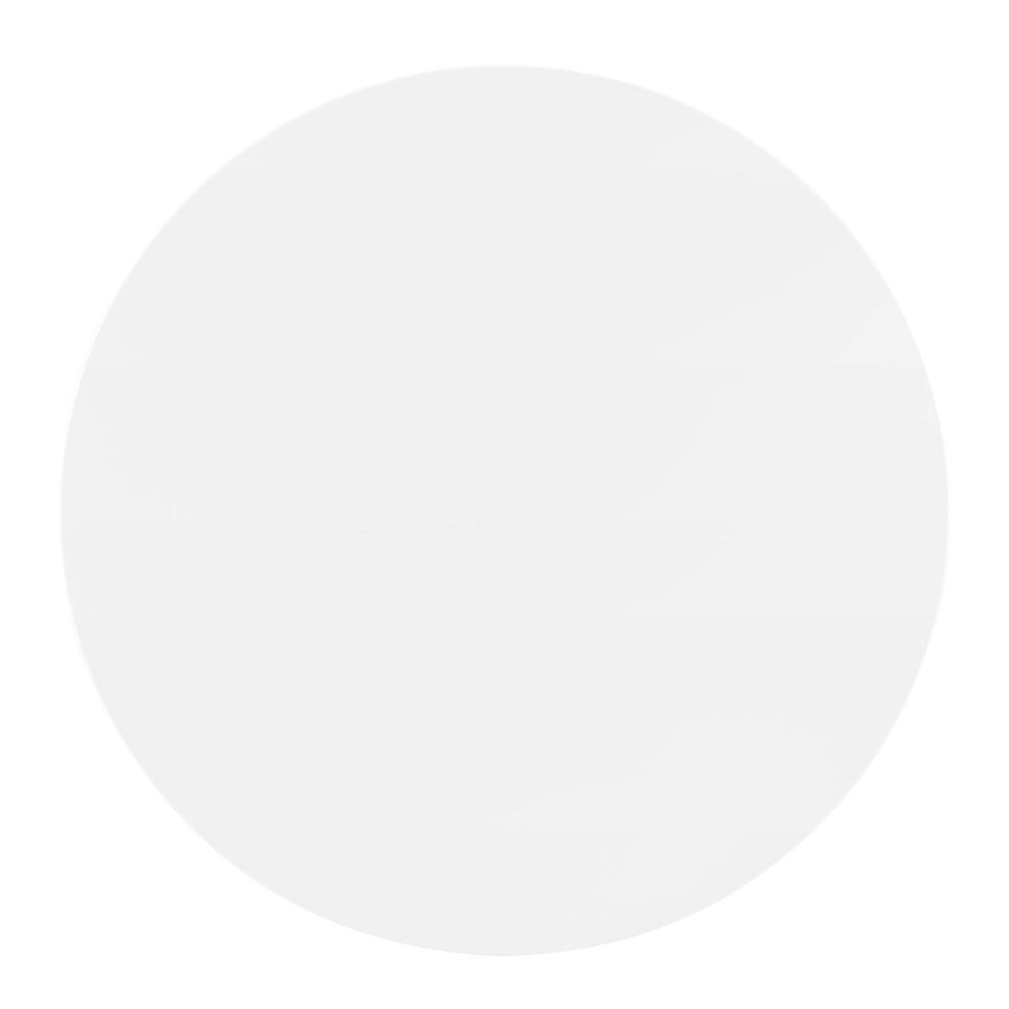 Zinque 40" Dining Table By Modway - EEI-5135 | Dining Tables | Modishstore - 3