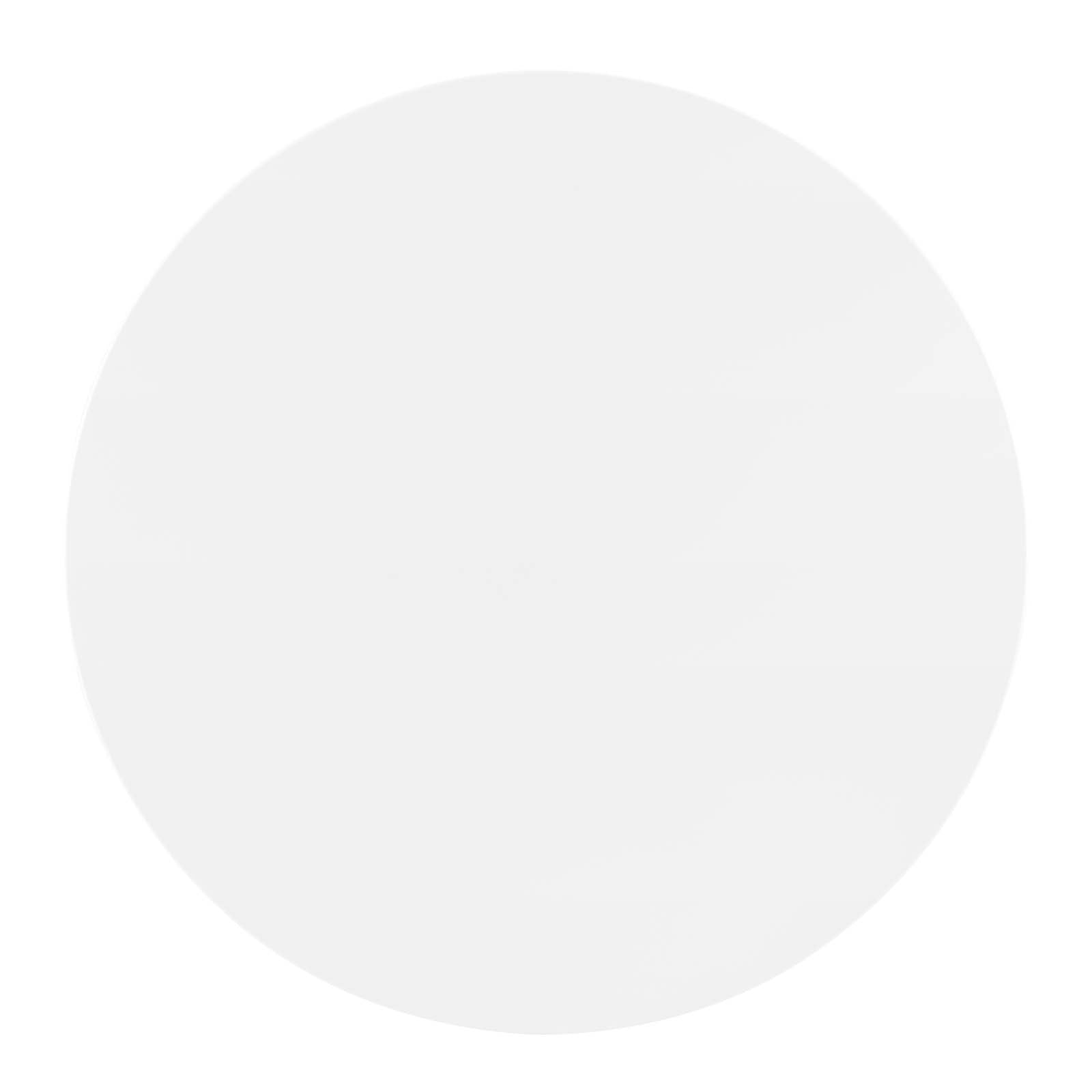 Zinque 40" Dining Table By Modway - EEI-5135 | Dining Tables | Modishstore - 3