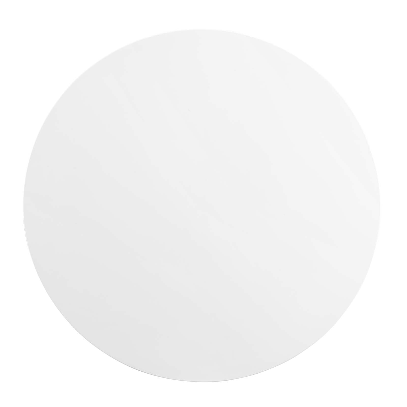 Zinque 47" Dining Table By Modway - EEI-5136 | Dining Tables | Modishstore - 3