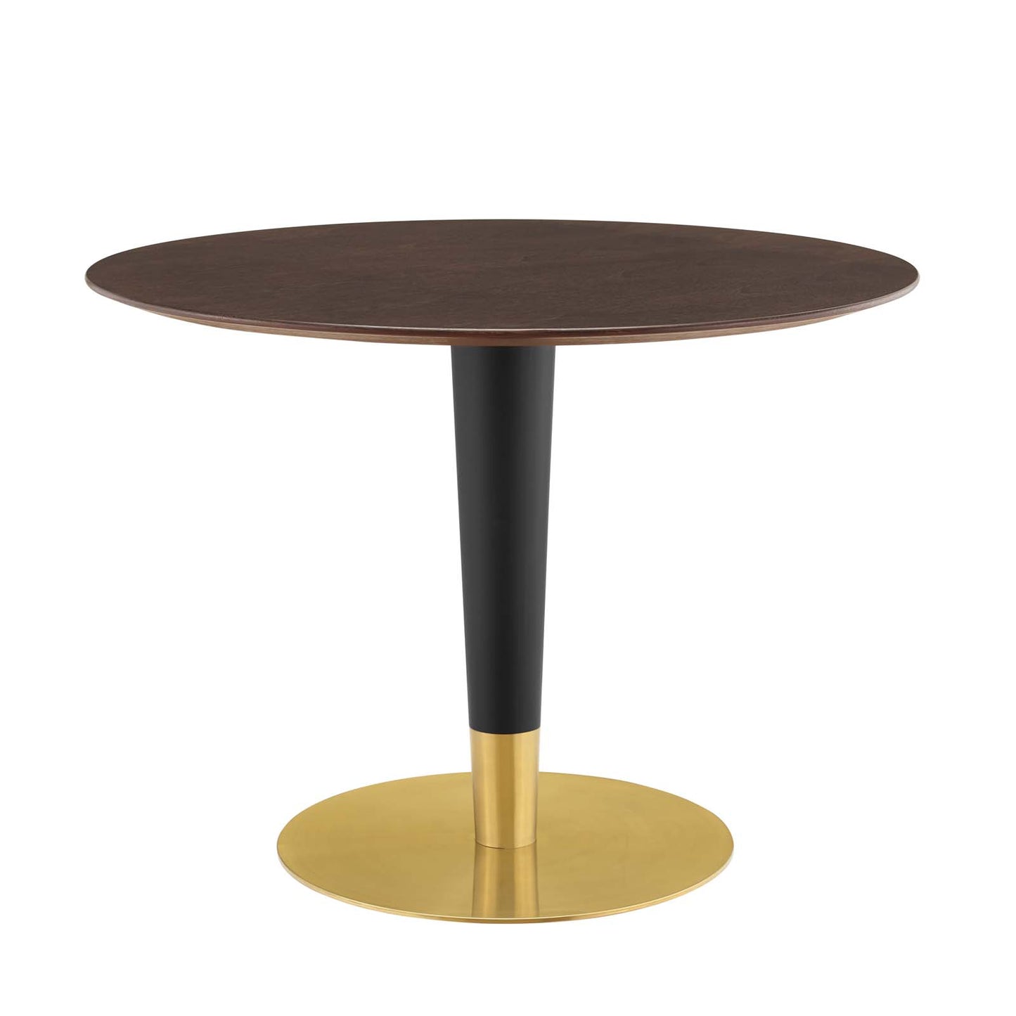 Modway Zinque 40" Dining Table - EEI-5144 | Dining Tables | Modishstore - 2