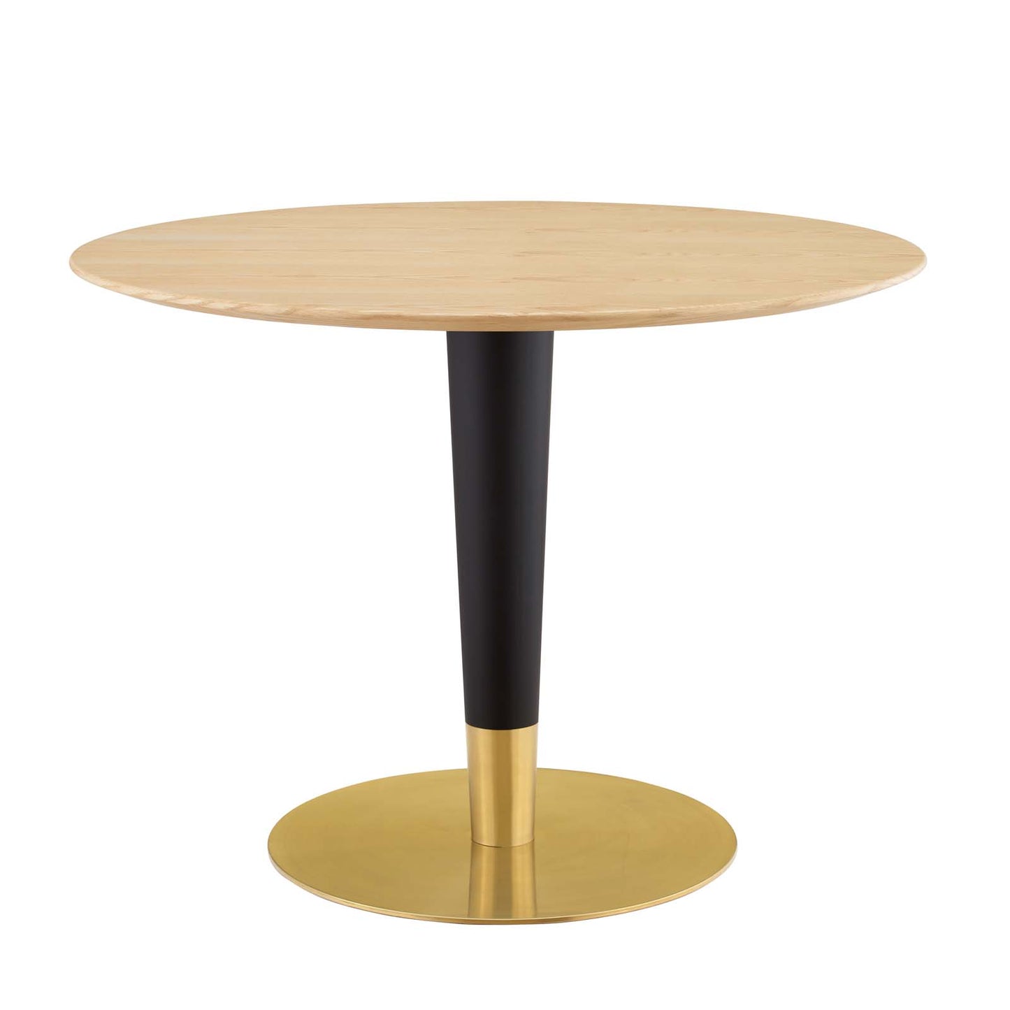 Zinque 40" Dining Table By Modway - EEI-5145 | Dining Tables | Modishstore - 2