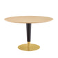 Zinque 47" Dining Table By Modway - EEI-5147 | Dining Tables | Modishstore - 2